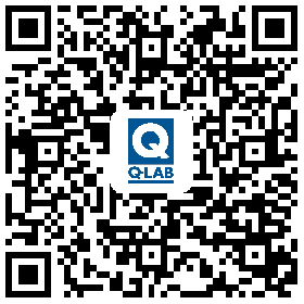 WeChat-QRCode