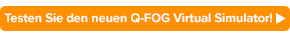 Q-FOG Virutal Simulator
