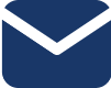 Mail Icon