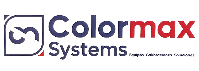 ColorMaxSystems