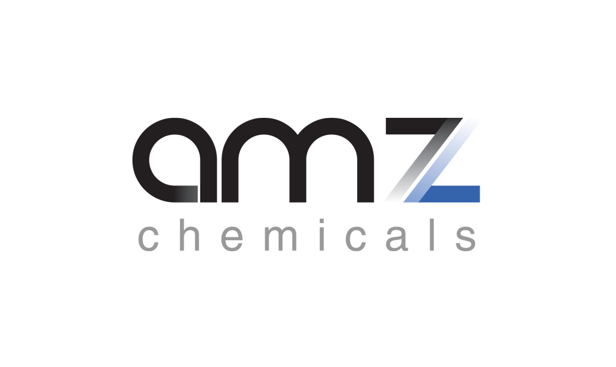 AMZ Chemicals Logo