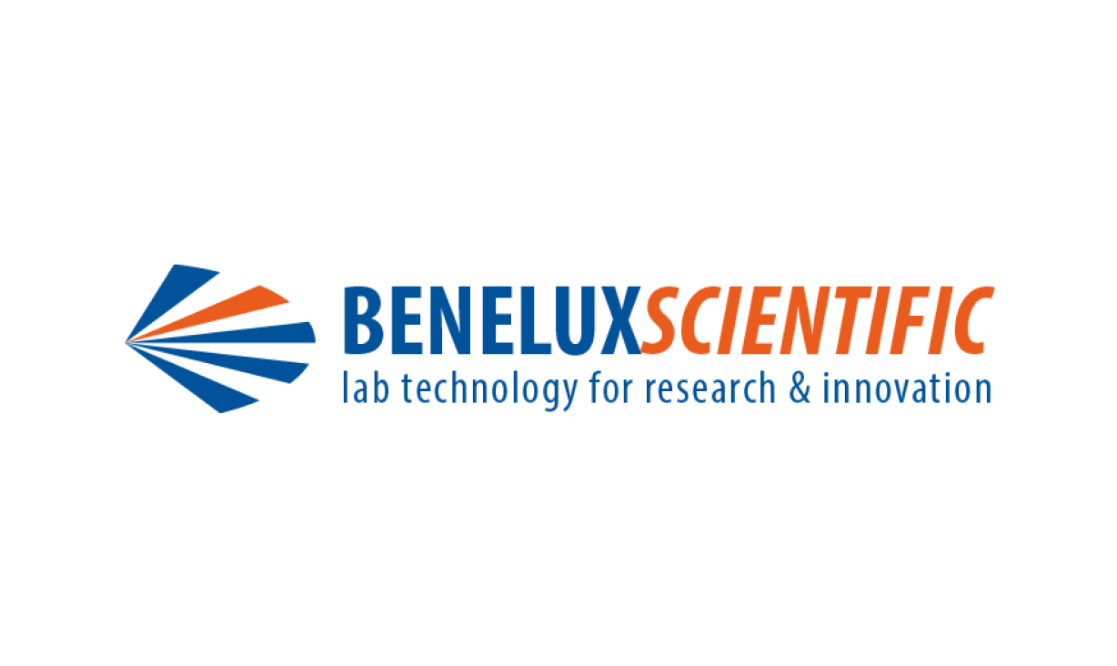 Benelux Logo