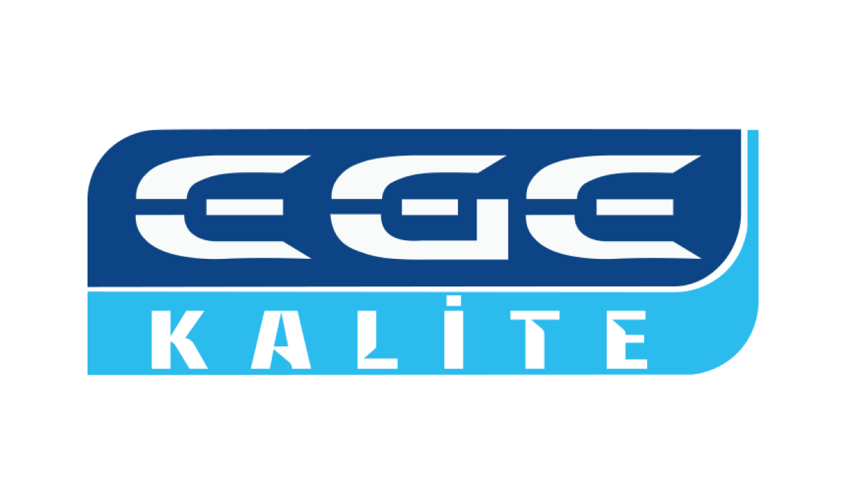 EGE logo