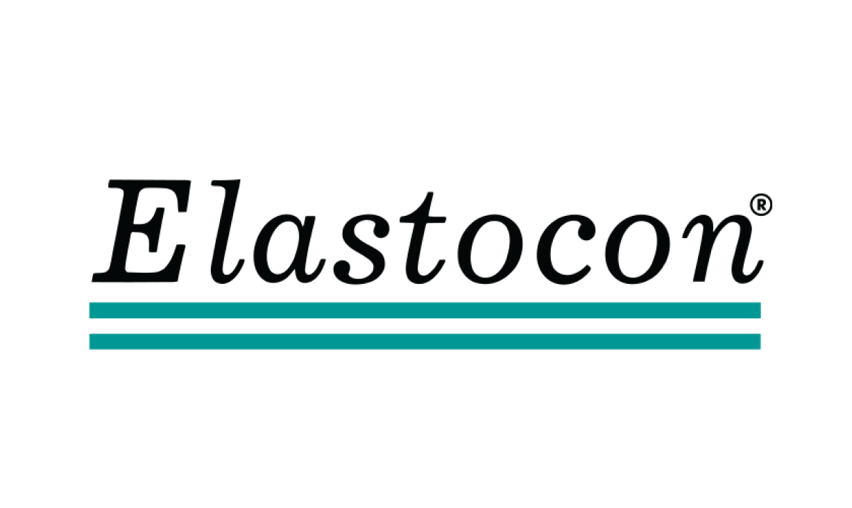 Elastocon Logo