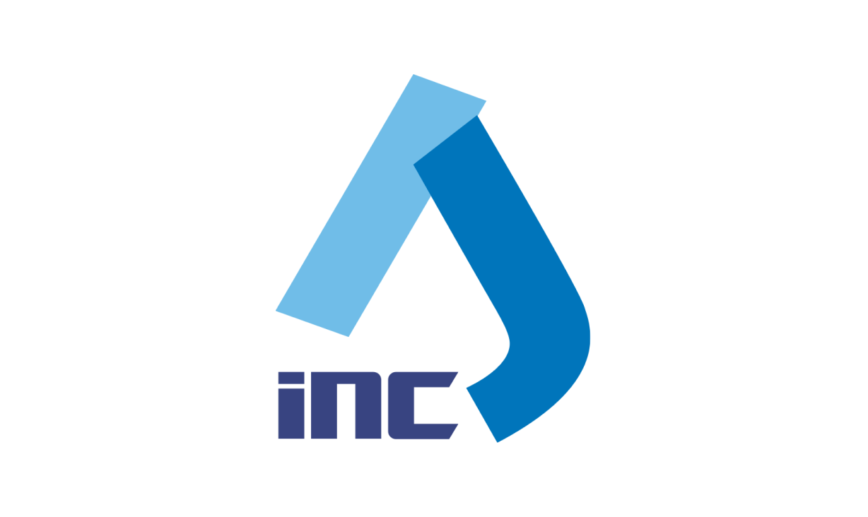 IJ Inc Logo