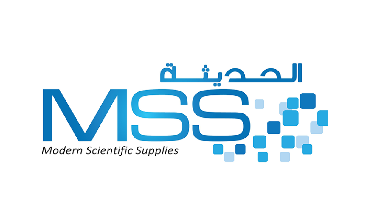 MSS logo