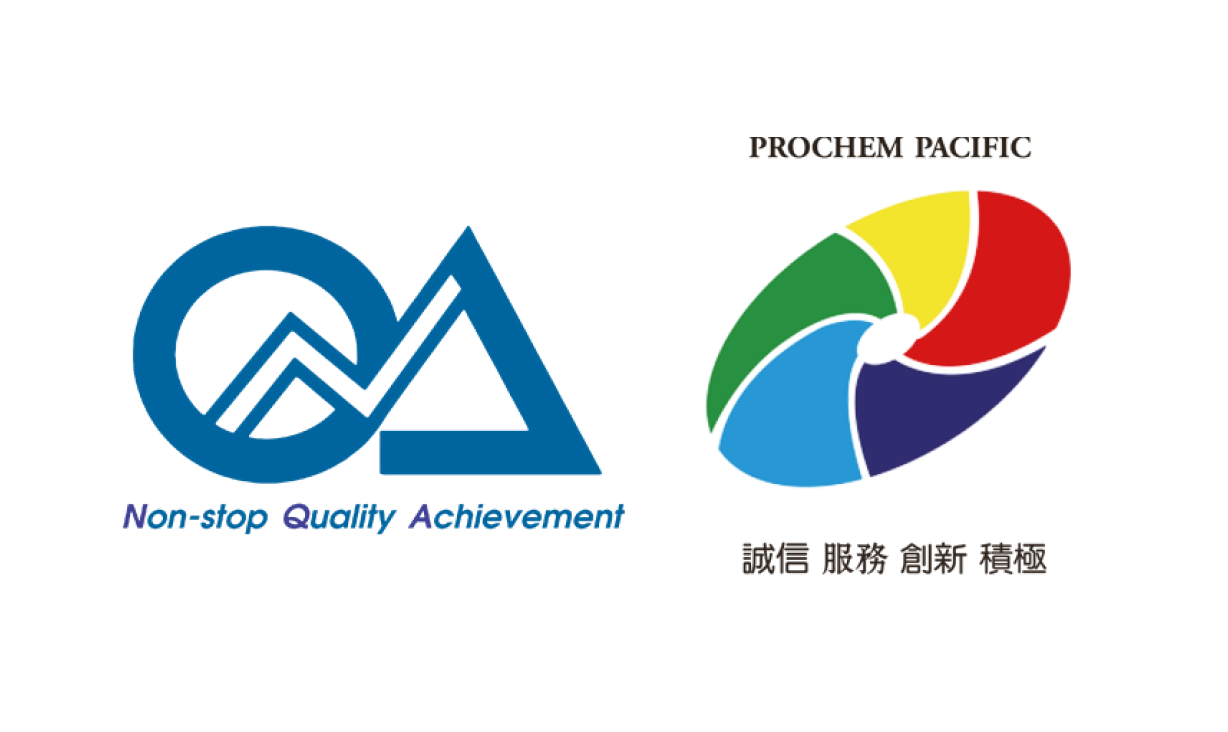 NPA Prochem Logo