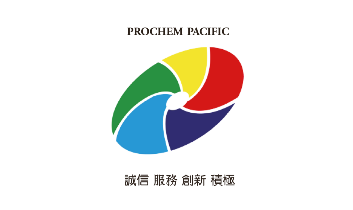 Prochem logo