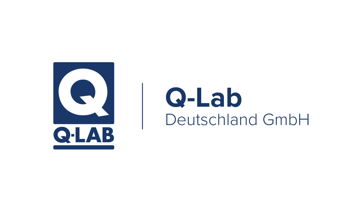 Q-Lab Deutschland Logo