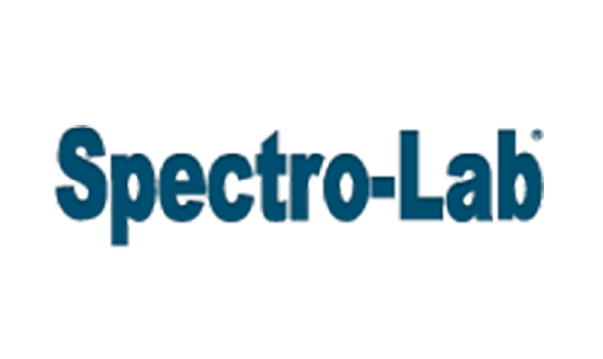 Spectro-Lab