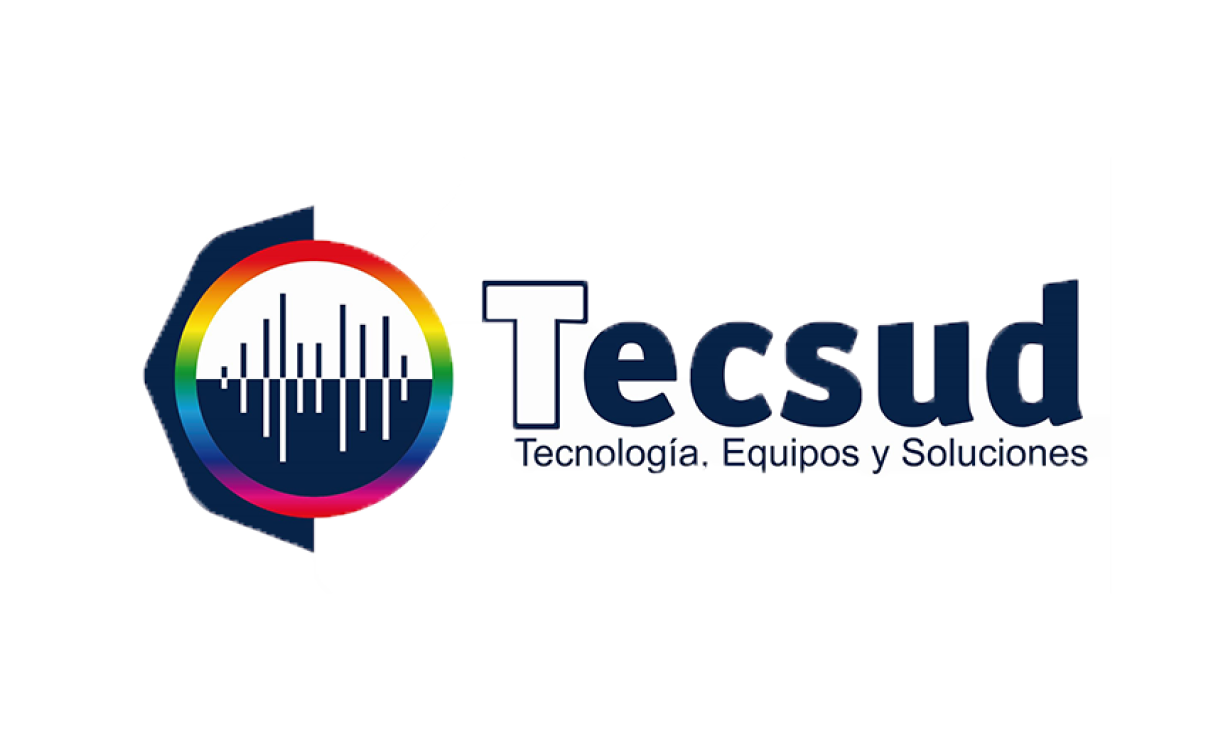 TECSUD logo