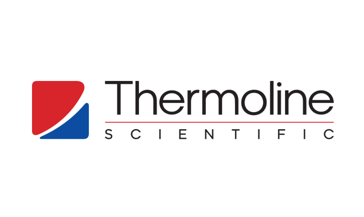 Thermoline logo