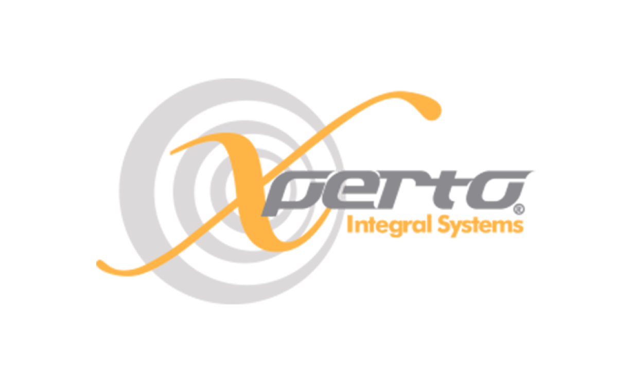 Xperto Logo