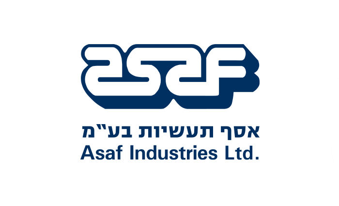 Asaf Industries Limited