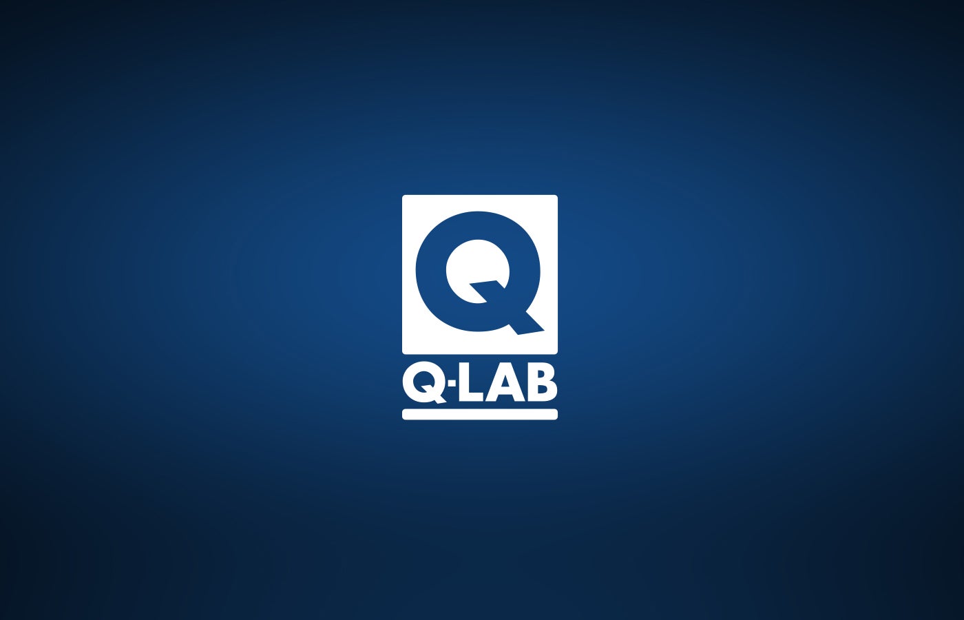 联系我们 | Q-Lab