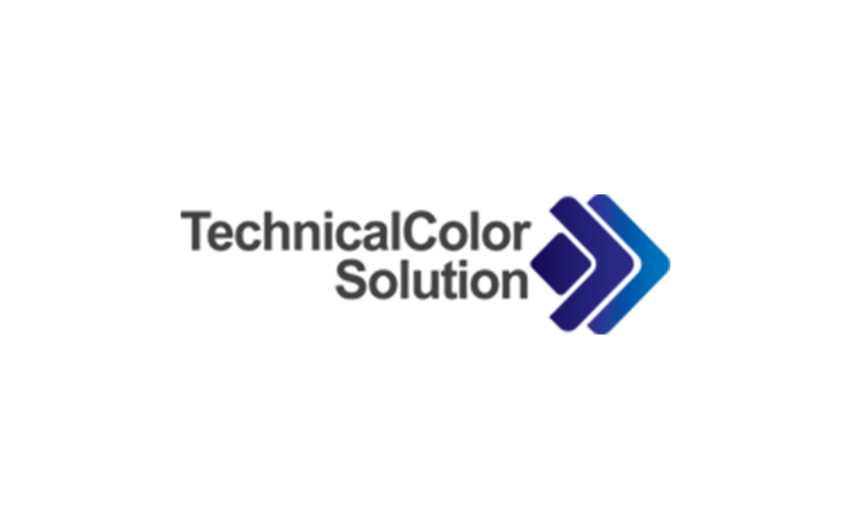 Technical Color Solution