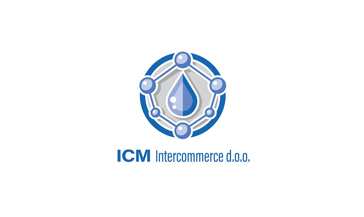 ICM 