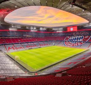 Allianz Arena