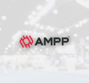 AMPP Conference