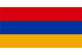 Armenia Flag