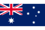 Australia Flag