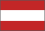 Austria Flag