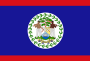 Belize Flag