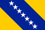 Bosnia Herzegovnia