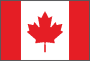 Canada Flag