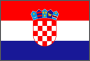 Croatia Flag