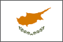 Cyprus Flag