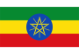 Ethiopia Flag