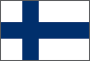 Finland Flag