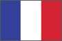 France Flag