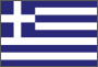 Greece Flag