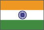 India Flag