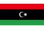 Libya Flag