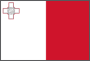 Malta Flag