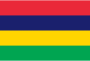 Mauritius