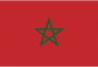 Morocco Flag