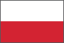 Poland Flag