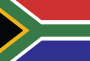 South Africa