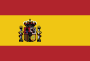 Spain Flag