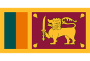 SriLanka