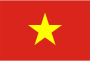 Vietnam Flag