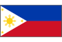 Philippines flag