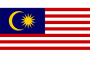 Malaysia