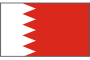 Bahrain