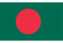 Bangladesh