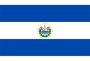 El Salvador